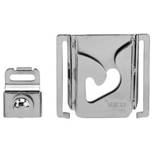 SK11 SK11 インパクトスイングホルダSC SISH-SC-Hハイコーキ