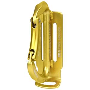 SK11 SK11 SATH-GOLD アルミツールフック CL