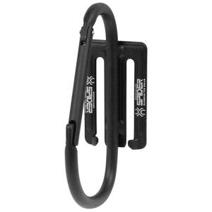 SK11 SK11 SPD-SC-BK-LL ツールフック SC