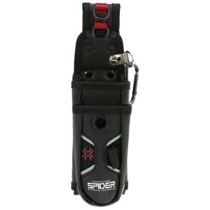 SK11 SK11 SPD-HG2-JY ツールケース2段