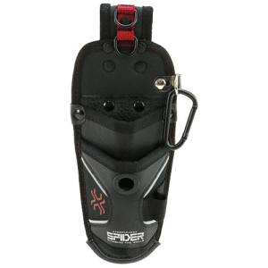 SK11 SK11 SPD-HG3-JY ツールサック2段