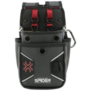 SK11 SK11 SPD-HG4-JY 小型腰袋2段