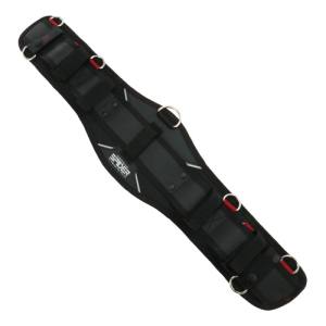 SK11 SK11 SPD-HG8-JY サポートベルト