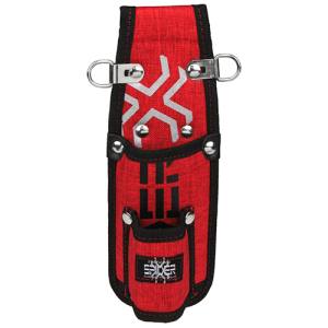 SK11 SK11 SPD-RD-2 ツールケース 2段A