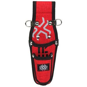 SK11 SK11 SPD-RD-3 ツールケース 2段B