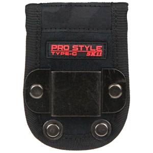 SK11 SK11 SPS-TC-5 コンベックスホルダー