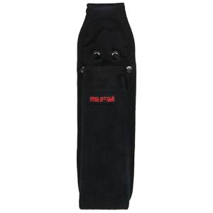 SK11 SK11 SPS-TC-11 折込鋸 水平器 300ケース