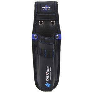 SK11 SK11 DVC-KZ2 ペンインパクトケース