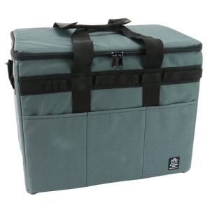 SK11 SK11 STB2-430GR スタンドバッグ グレー