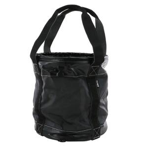 SK11 SK11 ポップアップ 荷揚げバケツ W300xH320