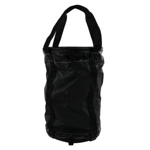 SK11 SK11 ポップアップ 荷揚げバケツ W300xH500
