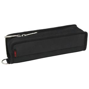 SK11 SK11 STC-SL-20 スリムツールケース S