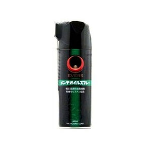 宝商 エバーズ EVERS 宝商 エバーズ YMO-16 メンテオイルスプレー 420ml EVERS