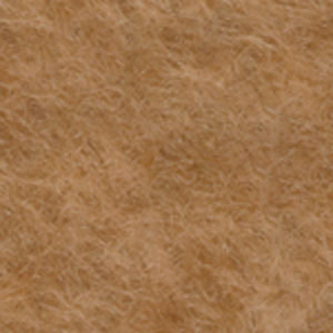 ハマナカ Hamanaka ハマナカ フェルト羊毛 ソリッド 50g col.63 H440-000-63