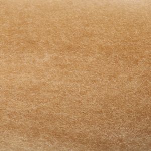 ハマナカ Hamanaka ハマナカ フェルト羊毛 アクレーヌ ナチュラルミックス 252 H440-001-252