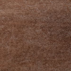 ハマナカ Hamanaka ハマナカ フェルト羊毛 アクレーヌ ナチュラルミックス 253 H440-001-253