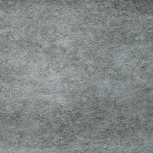 ハマナカ Hamanaka ハマナカ フェルト羊毛 アクレーヌ ナチュラルミックス 254 H440-001-254