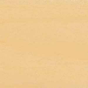 ハマナカ Hamanaka ハマナカ フェルト羊毛 アクレーヌ 約15g 132 H440-001-132