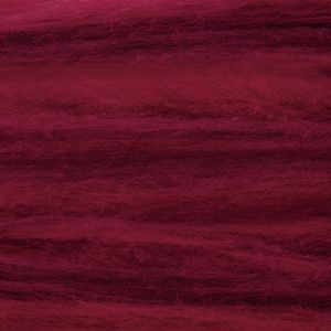 ハマナカ Hamanaka ハマナカ フェルト羊毛 アクレーヌ ナチュラルミックス 259 H440-001-259