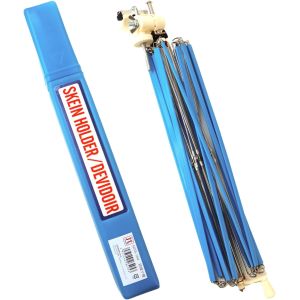 ハマナカ Hamanaka ハマナカ 綛繰り機 かせくり器 H205-594
