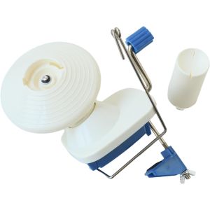 ハマナカ Hamanaka ハマナカ 玉巻器 H205-595