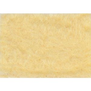 ハマナカ Hamanaka ハマナカ フェルト羊毛 ソリッド 50g col.21 H440-000-21
