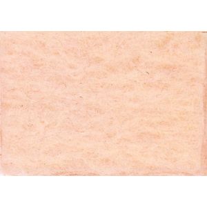 ハマナカ Hamanaka ハマナカ フェルト羊毛 ソリッド 50g col.22 H440-000-22