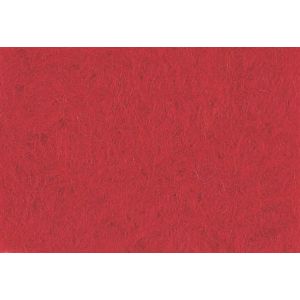 ハマナカ Hamanaka ハマナカ フェルト羊毛 ソリッド 50g col.24 H440-000-24