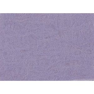 ハマナカ Hamanaka ハマナカ フェルト羊毛 ソリッド 50g col.25 H440-000-25