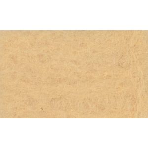 ハマナカ Hamanaka ハマナカ フェルト羊毛 ソリッド 50g col.29 H440-000-29