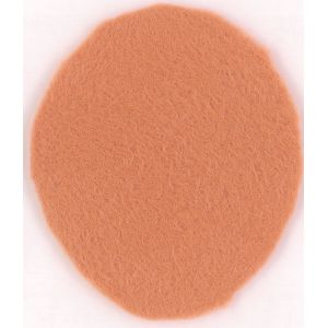 ハマナカ Hamanaka ハマナカ フェルト羊毛 ソリッド 50g col.32 H440-000-32