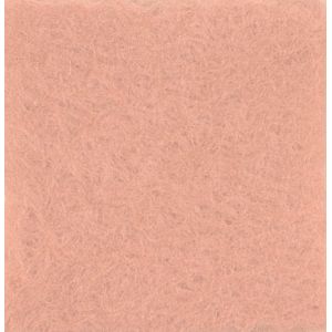 ハマナカ Hamanaka ハマナカ フェルト羊毛 ソリッド 50g col.36 H440-000-36