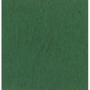 ハマナカ Hamanaka ハマナカ フェルト羊毛 ソリッド 50g col.40 H440-000-40