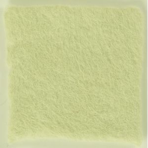 ハマナカ Hamanaka ハマナカ フェルト羊毛 ソリッド 50g col.43 H440-000-43