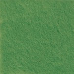 ハマナカ Hamanaka ハマナカ フェルト羊毛 ソリッド 50g col.46 H440-000-46