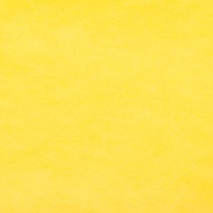 ハマナカ Hamanaka ハマナカ フェルト羊毛 アクレーヌ 約15g 105 H440-001-105