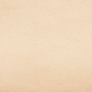 ハマナカ Hamanaka ハマナカ フェルト羊毛 アクレーヌ 約15g 109 H440-001-108 H440-001-109