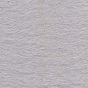 ハマナカ Hamanaka ハマナカ フェルト羊毛 ソリッド 50g col.54 H440-000-54