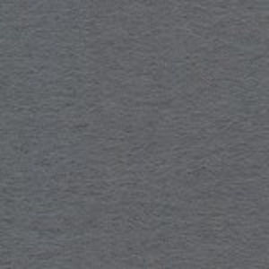 ハマナカ Hamanaka ハマナカ フェルト羊毛 ソリッド 50g col.55 H440-000-55