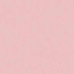 ハマナカ Hamanaka ハマナカ フェルト羊毛 アクレーヌ 約15g col.114 H440-001-114