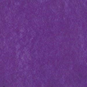 ハマナカ Hamanaka ハマナカ フェルト羊毛 ソリッド 50g col.57 H440-000-57