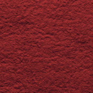 ハマナカ Hamanaka ハマナカ フェルト羊毛 ソリッド 50g col.62 H440-000-62