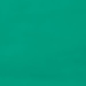 ハマナカ Hamanaka ハマナカ フェルト羊毛 アクレーヌ 約15g 121 H440-001-121