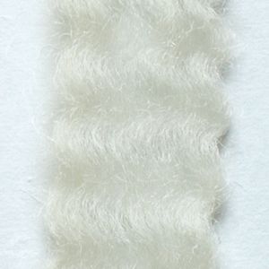 ハマナカ Hamanaka ハマナカ リアル羊毛フェルト 植毛カール col.521 440005 H440-005-521