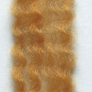 ハマナカ Hamanaka ハマナカ リアル羊毛フェルト 植毛カール col.523 440005 H440-005-523