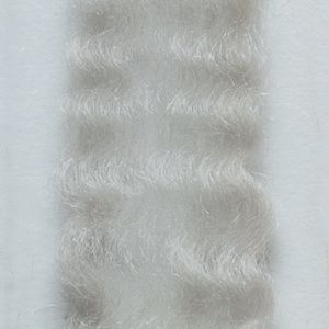 ハマナカ Hamanaka ハマナカ リアル羊毛フェルト 植毛カール col.525 440005 H440-005-525
