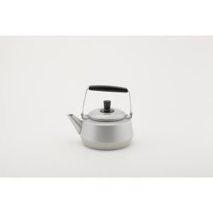 北陸アルミニウム ホクア パレス ケトル 3.0L 北陸アルミニウム