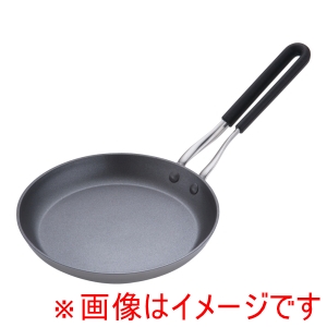 遠藤商事 TKG TKG IH 2層クラッド C T親子鍋 横柄 18cm AOY5202 遠藤商事