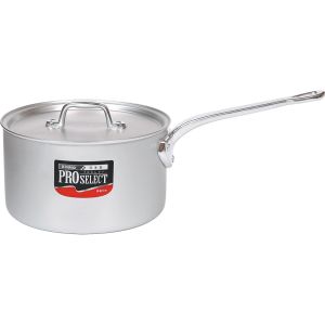 北陸アルミニウム ホクア プロセレクト アルミ 片手鍋 36cm 北陸アルミニウム