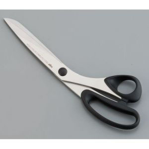 北正 北正 ステンレス ラシャ鋏 15101